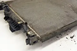Ford Edge Mk2 Water Radiator - Used - OEM UV453