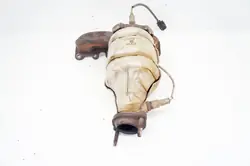 Ford Edge Mk2 Catalytic Converter UR277 OEM F2G3-5G236-A
