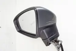 Volkswagen Tiguan II Left Mirror UY105 Volkswagen OE