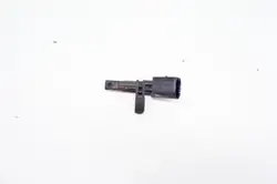 Audi Q3 ABS Sensors Set 4Pcs OEM 0711-5271