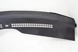 Ford Edge Mk2 Console Trim Cover - UR249 OEM