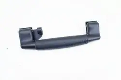 Maserati Quattroporte VI Overhead Handles Set VA016+