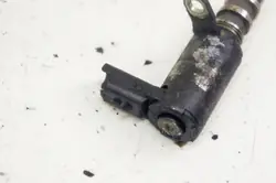 Ford Edge Mk2 Oil Pressure Sensor UV333 - Ford OE