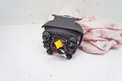 Volvo XC40 Airbag Steering Wheel UK122
