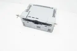 Ford Edge Mk2 Radio Navigation Module FT4T-19C107-HE