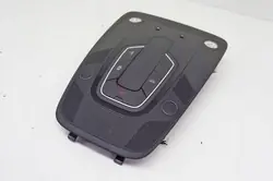 Audi A4 B9 S-Line Front Overhead Light 8W0947135BQ