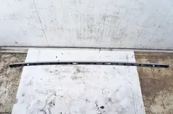 Peugeot 508 II Right Roof Rail 98241669VV