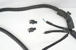 Peugeot 508 II Front PDC Parking Sensor Harness 9821591580