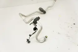 Jeep Compass II AC Line P68304137AB