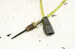 Ford Focus Mk4 Exhaust Temperature Sensor TA145