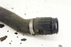 Opel Insignia B Air Intake Pipe UQ081 - Used OE Part