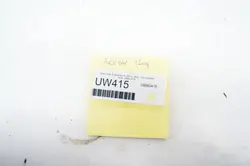 Volvo XC40 T3 Bolts Washers Nuts 12kg Set UW415