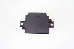 Audi Q3 PDC Parking Module 8X0919475AK