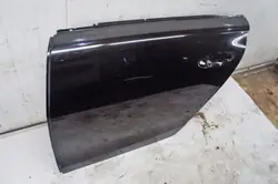 Peugeot 508 II Left Rear Door UG349 - Used