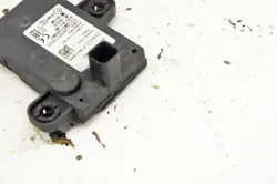 Ford Edge Mk2 Radar Module JX7T-9G768-AD