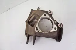 Volvo XC40 UK359 Left Rear Knuckle 190520055559