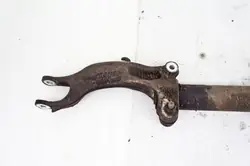 Audi A4 B9 Right Front Shock Absorber 8K0412131