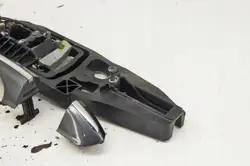 Ford Edge Mk2 Vignale Right Front Door Handle UV173
