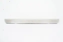 Mercedes CLA C117 W117 Threshold Trim Set A2466800135