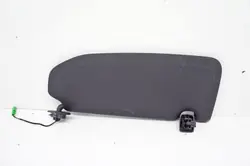 Volvo XC40 Sun Visor Left Side OEM UW070