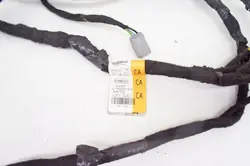Ford Edge Mk2 Tailgate Wiring Harness H2GT-17N400-CA