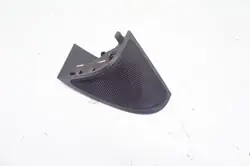 Mercedes CLA Door Speaker Cover Left Front UT216
