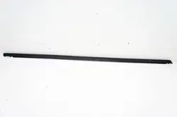Volvo XC40 Door Window Trim Right Front 31424365