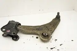 Ford Edge Mk2 Left Front Control Arm UI358