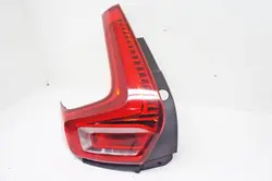 Volvo XC40 Left Rear Lamp 31446790 Used