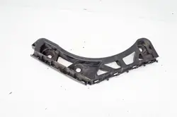 VW Tiguan II Rear Bumper Slide Mount 5NA807393A