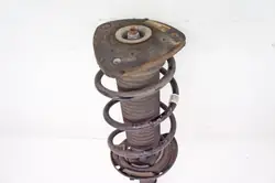 Volvo XC40 Front Right Shock Absorber UW273