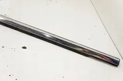 Ford Edge Mk2 Window Scraper Right Front OEM UV164