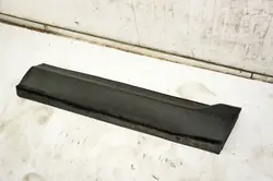 Ford Edge Mk2 Door Trim Right Front UI186 Ford OE