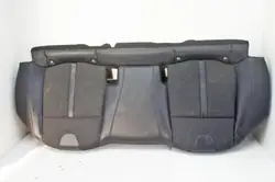 Peugeot 508 II Rear Bench Seat UG117 - Used