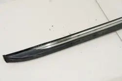 Jeep Compass II Left Roof Rail - UZ199 OEM