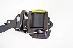 Kia Ceed III Left Front Seat Belt 88810J7000ED