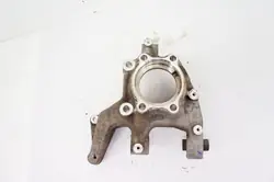 Audi Q3 I 8U Rear Knuckle Left UP276 OEM