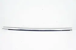 Maserati Quattroporte VI Door Window Trim VA089+ OEM