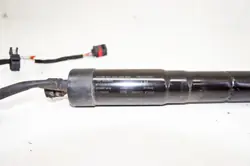 Volvo XC40 Left Tailgate Electric Actuator 32296296