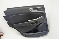 Ford Edge Mk2 SEL Left Rear Door Trim UI162