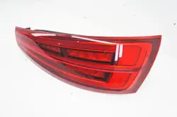 Audi Q3 I 8U Right Rear Lamp 8U0945094AC Used