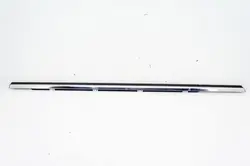 Kia Ceed III Door Window Trim Left Rear UO152+