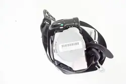 VW Tiguan II Right Front Seat Belt 0589-P1-000220