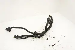 Ford Edge Mk2 Engine Harness UI340 - Ford OE