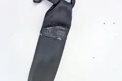 Volvo XC40 Left Front Seat Belt 32239397