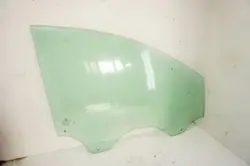 Ford Edge Mk2 Front Right Door Glass FT4B-R21410-A