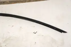 Peugeot 508 II Right Roof Rail UJ313 - Peugeot OE