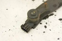 Opel Insignia B Headlight Leveling Sensor UQ304