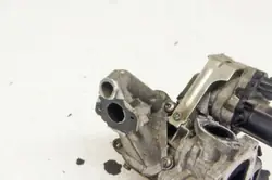 Ford Edge Mk2 EGR Valve - Used - OEM UV315