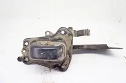 Volvo XC40 Left Rear Control Arm 8888896734